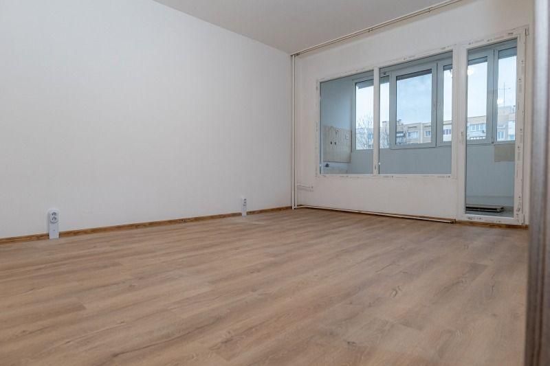 Едностаен апартамент за продажба в ж.к. Надежда 2, 2106113