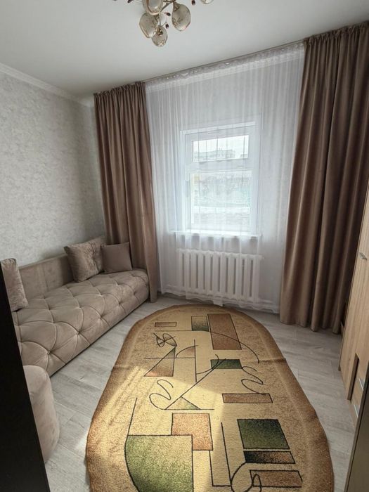 Продам частный дом