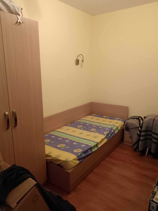 Продава се Тристаен апартамент в Поморие - 83 кв.м за 737 €/кв.м - Снимка #9