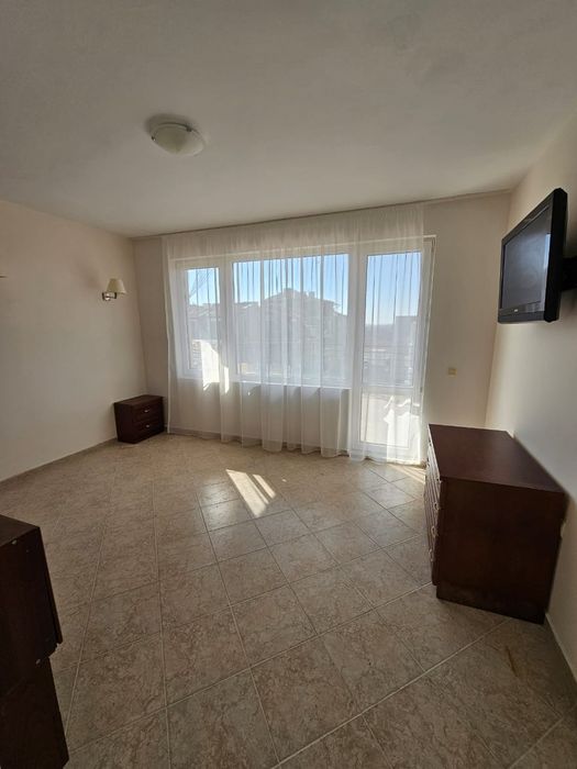 Продава се Едностаен апартамент в с. Приселци, Област Бургас - 51 кв.м за 1079 €/кв.м - Снимка #9