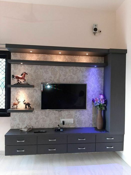 Мебель на заказ Столь Стулья