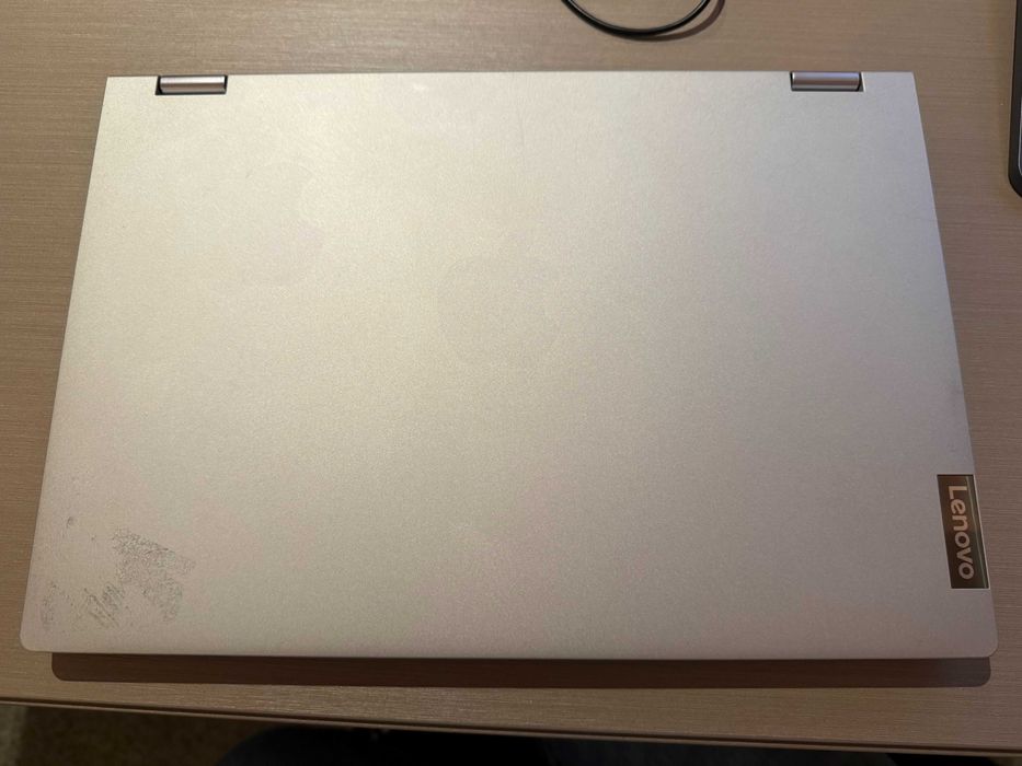 Laptop Lenovo Ideapad C340-14API