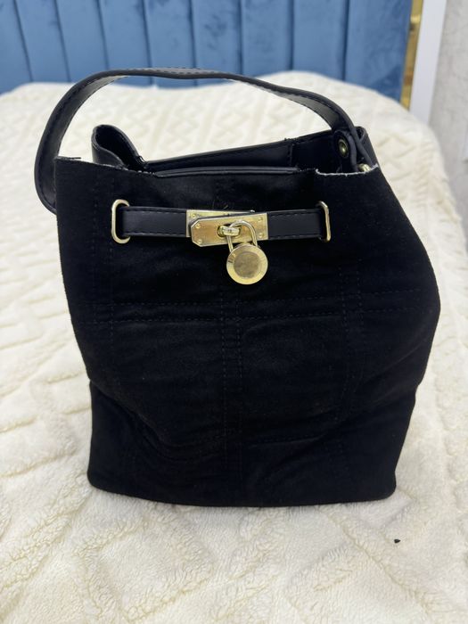 Сумка женская хорошего качества