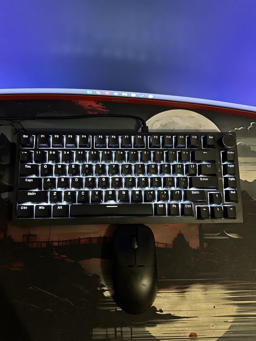 Продам игровой компьютер