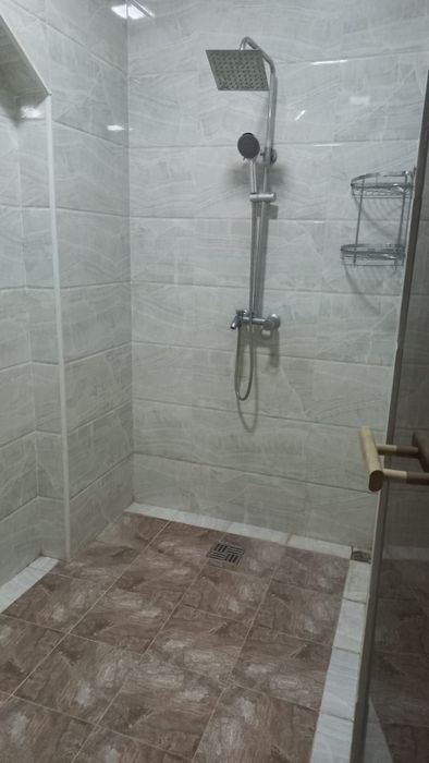 Баня SV Сауна 24/7