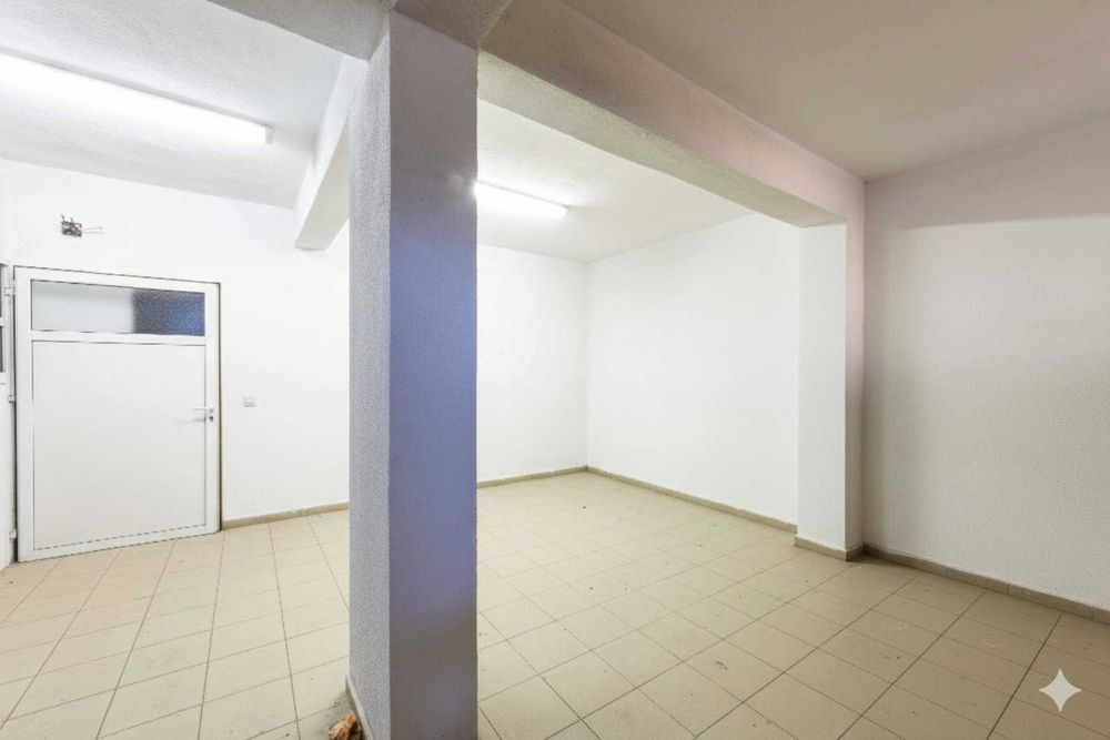 Продава се Магазин в Петрич - 498 кв.м за 541 €/кв.м - Снимка #14