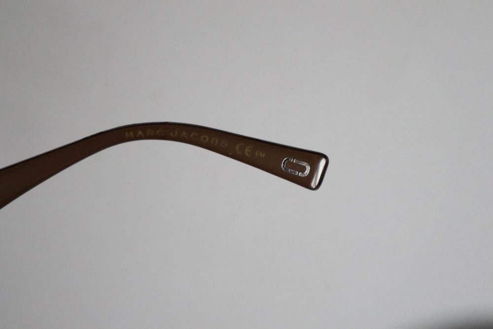 Солнцезащитные очки Marc Jacobs