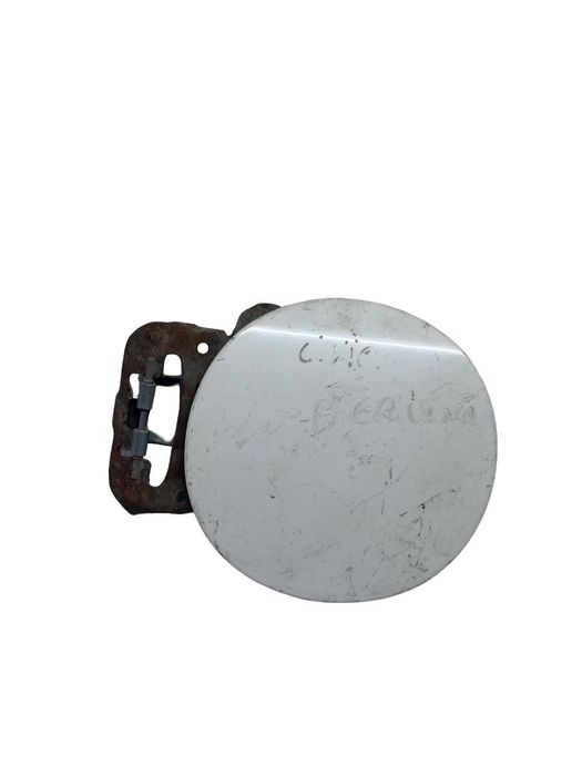 Capac Rezervor Combustibil Honda Civic Viii Hatchback Fn, Fk 2005 ->
