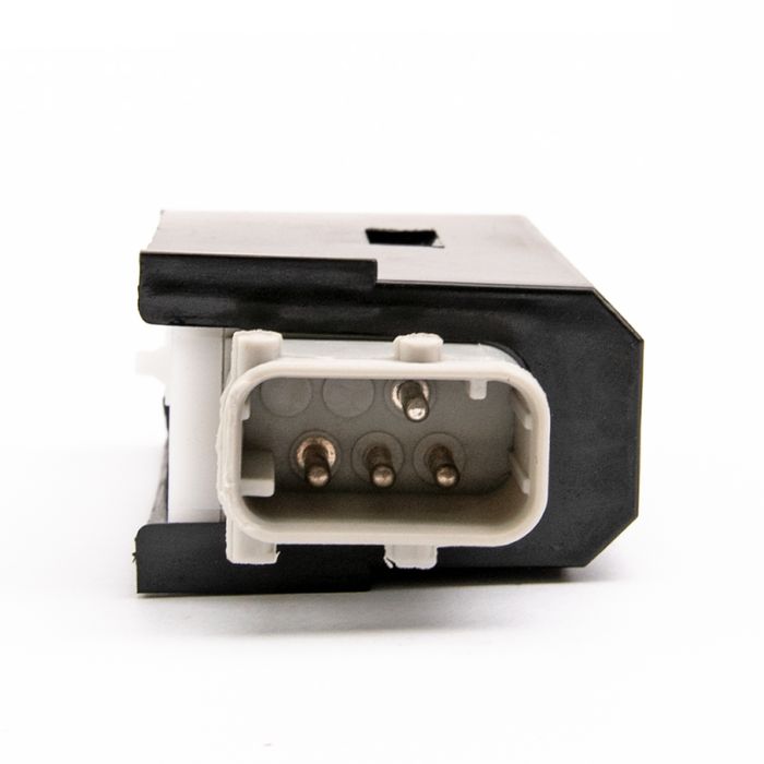 Element reglaj releu închidere centralizată pentru BMW E39 E38