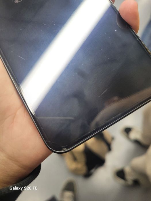 Xiaomi 13r pro обмен