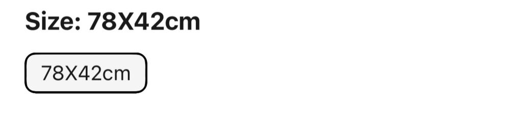 Органайзер подходящ за всякакви неща