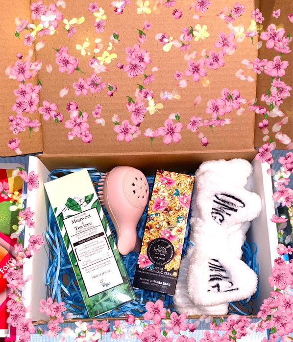 ПОДАРКИ  на 14 февраля и 8 марта