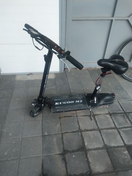 Elektro samakat sotiladi srochna