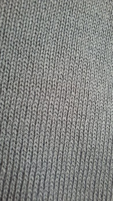 Роскошный пуловер от Brax