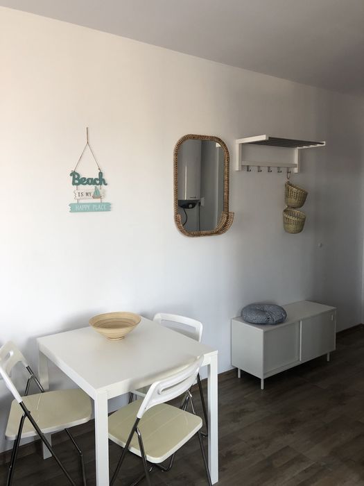 "МОРЕНА" Созопол с безплатно паркомясто