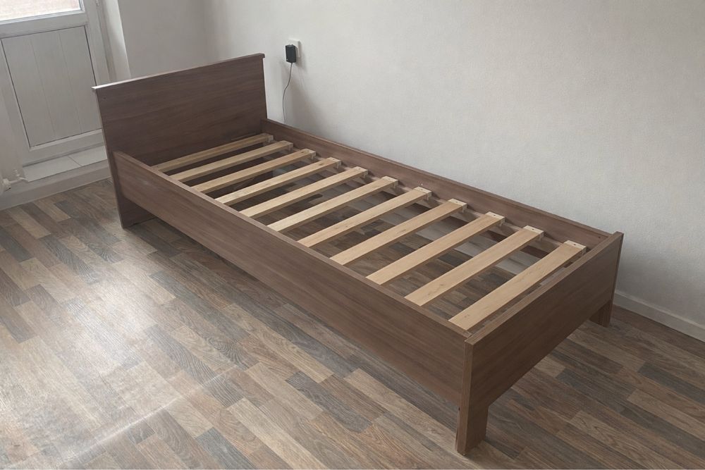 Шкаф арзан багага, торг бар