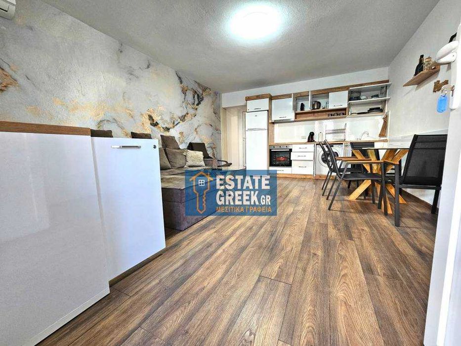 Продава се Двустаен апартамент в Пловдив, Филипово - 55 кв.м за 1243 €/кв.м - Снимка #8