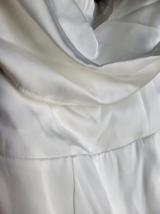 Rochie de mireasa
