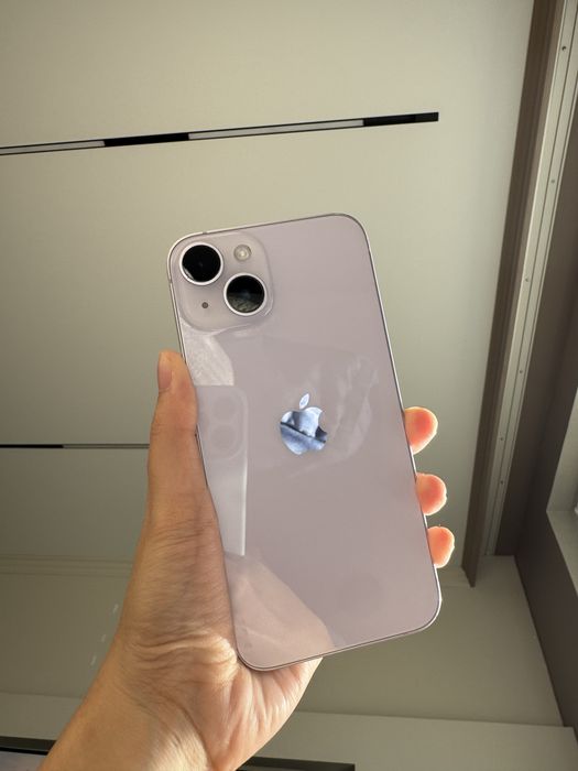 Iphone 14 256 GB