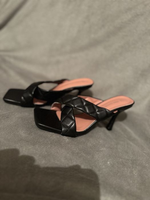 Продаю Новые Туфли