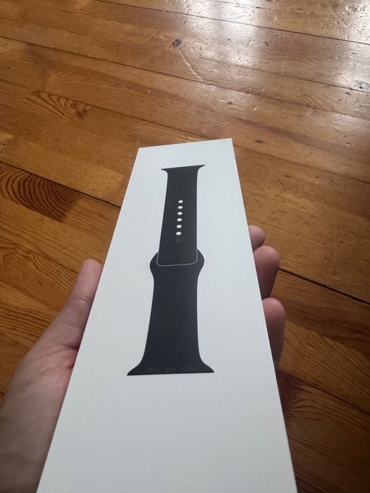 Apple Watch 11 42 mm