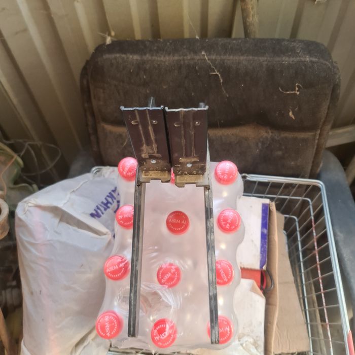 Ножки от телевизора