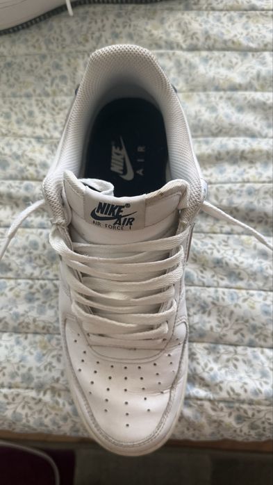 обувки nike air force 1