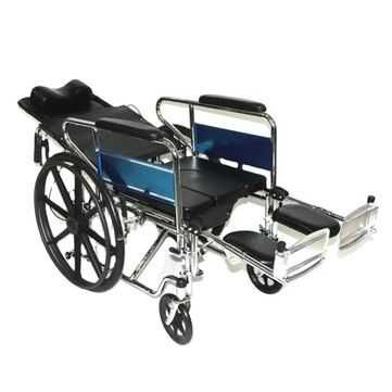 . N 43Tashkentda nogironlar aravasi инвалидная коляска в Ташкенте 2