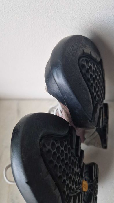 Tenisi SCARPA Mojito