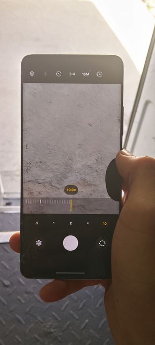 Самсунг quantum2