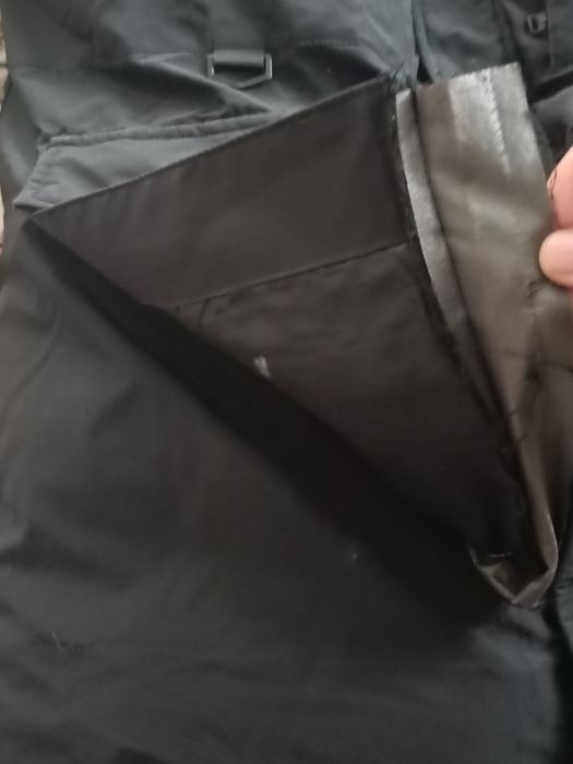 The North Face куртка теплая
Продам куртку The N