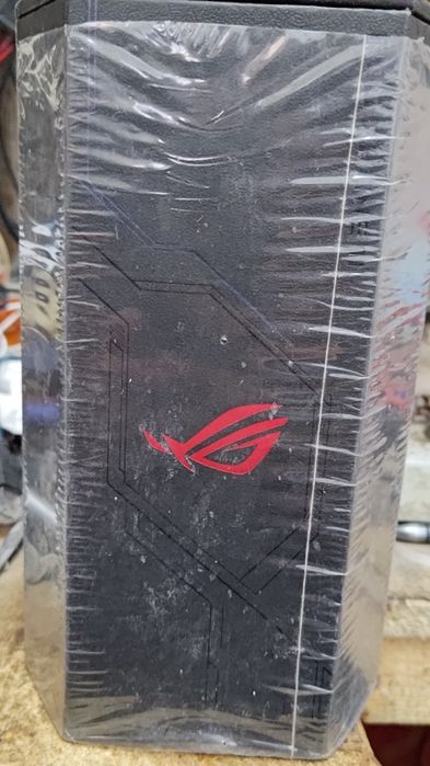 Продается Asus rog phone 2 ,и 3