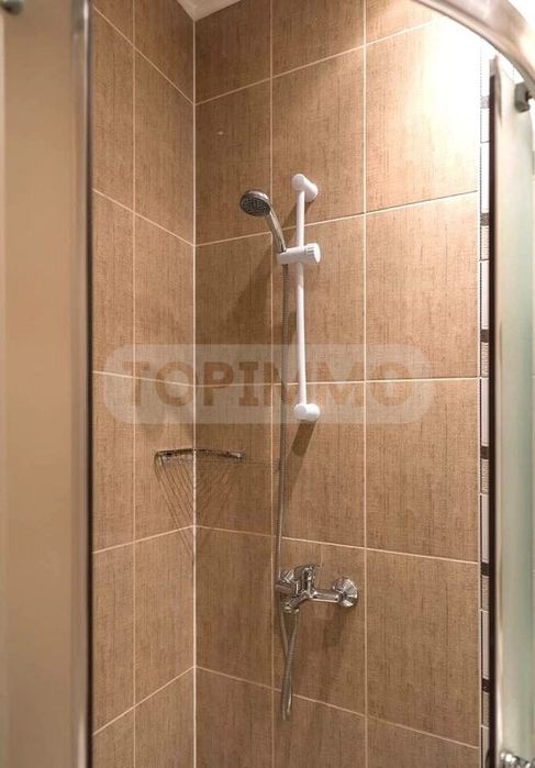 Продава се Двустаен апартамент в к.к. Златни пясъци - 55 кв.м за 1455 €/кв.м - Снимка #11