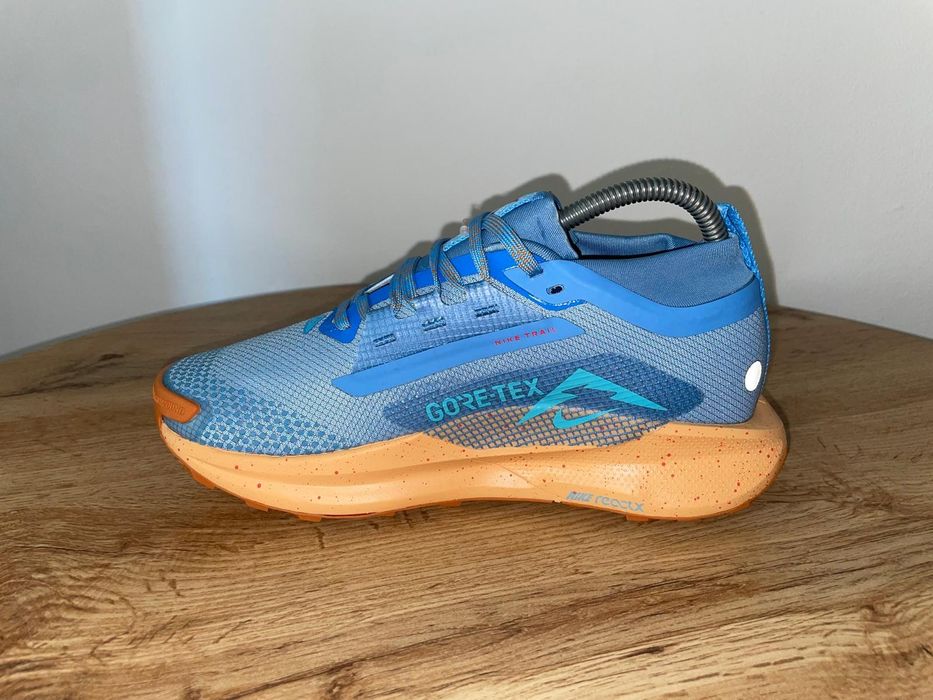 Încălțăminte NIKE Pegasus Trail 5 GTX nr 38
