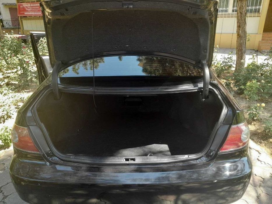 Lexus es 300  кора автомат каробка
