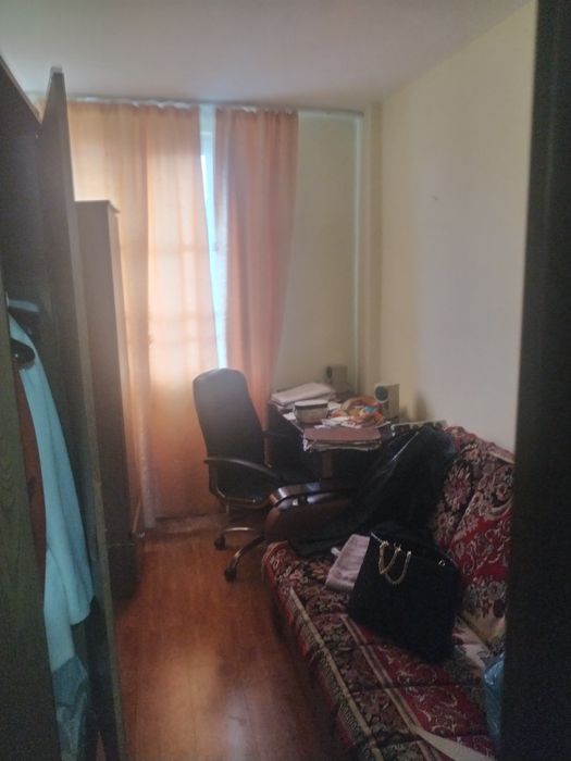 Apartament 3 cam.D  Central  roman