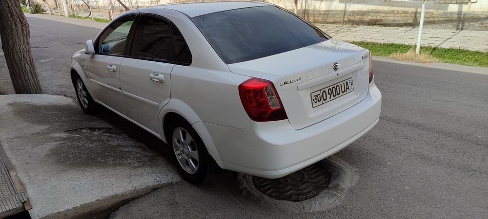 Gentra, 2018yil, 3 pozitsiya, metan, 149 yurgan