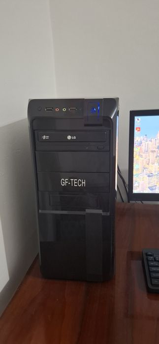 Компютер сотилади