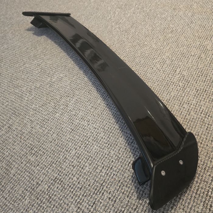 Eleron/Spoiler Audi TT MK1