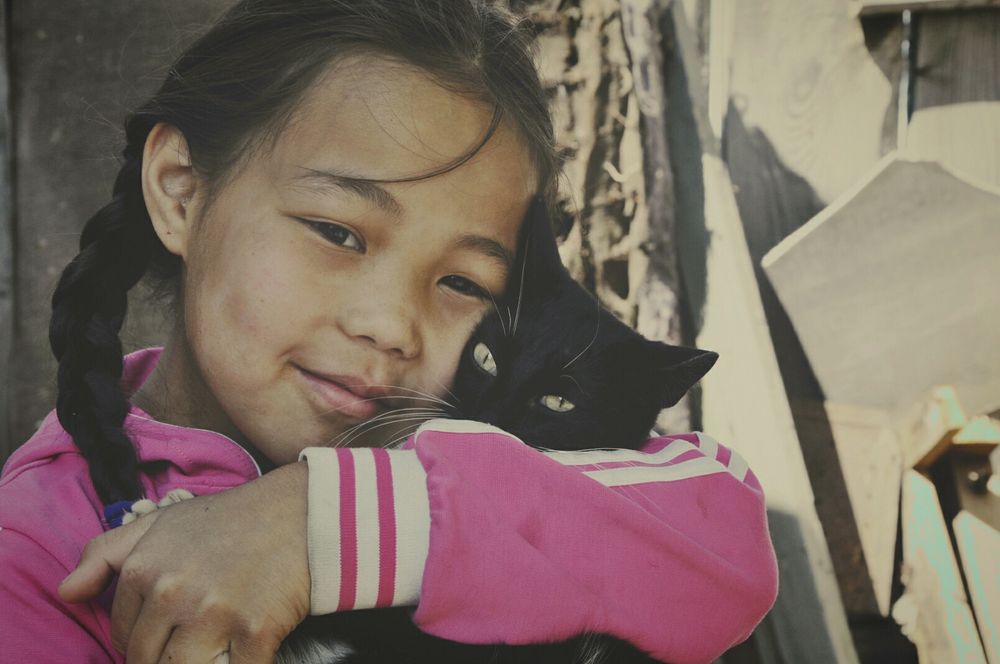 Продам Nikon D-90