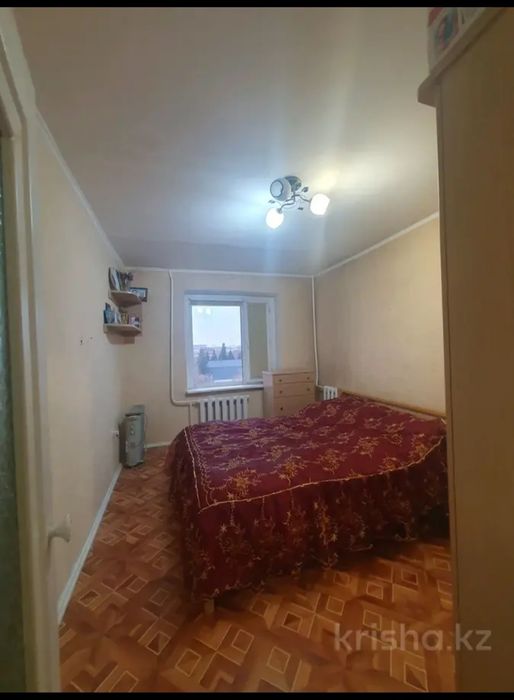 Продам 3-х улучшеную квартиру