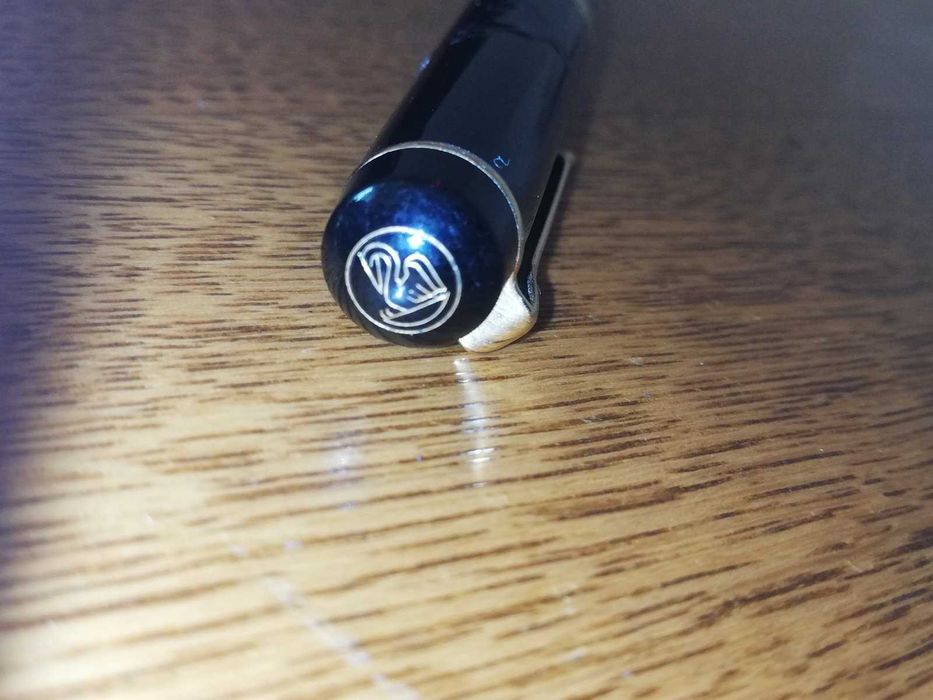 Химикалка Pelikan