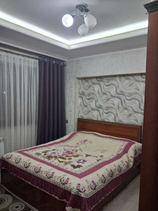 Uy sotiladi yevro remont