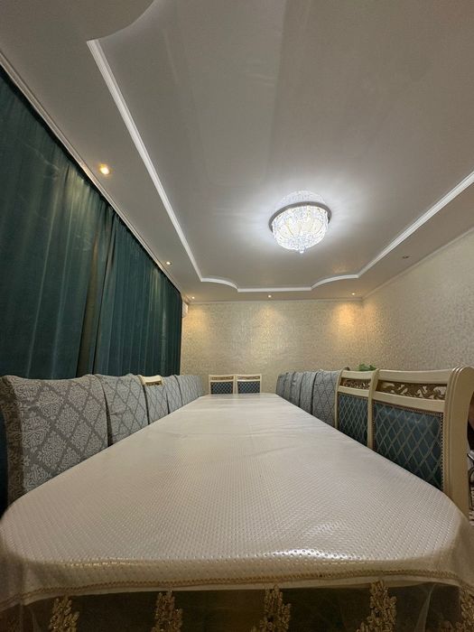 продаётся комплект мебели