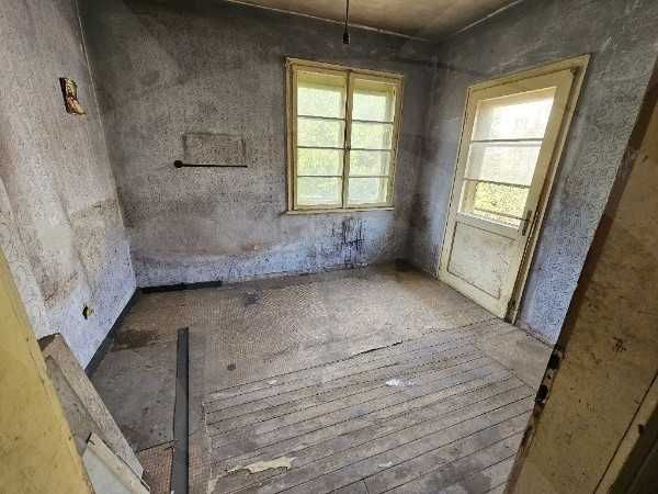 Дава се под наем Двустаен апартамент в Пловдив, Кючук Париж - 65 кв.м за 66304 € - Снимка #1