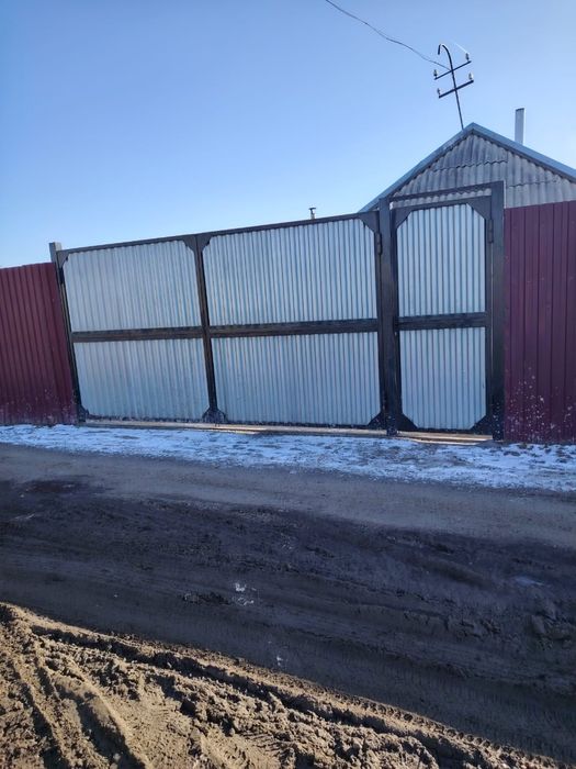 Продам дачу  на бобровке вторые дачи.