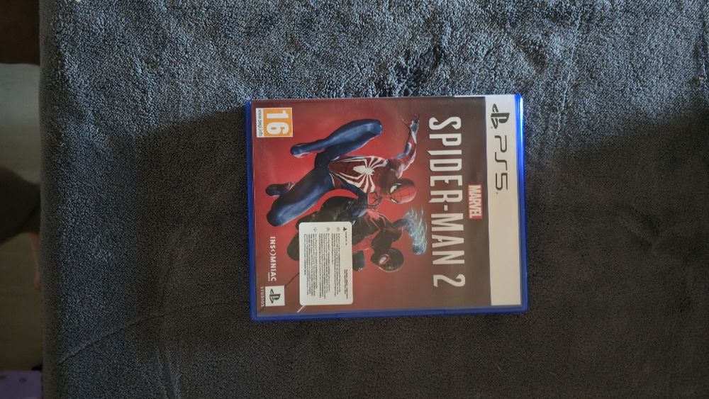 Диски на playstation