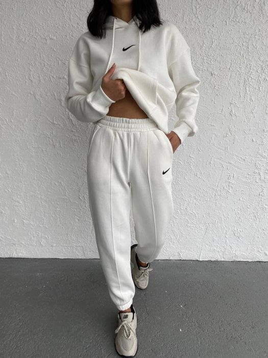 Спортен комплект Nike