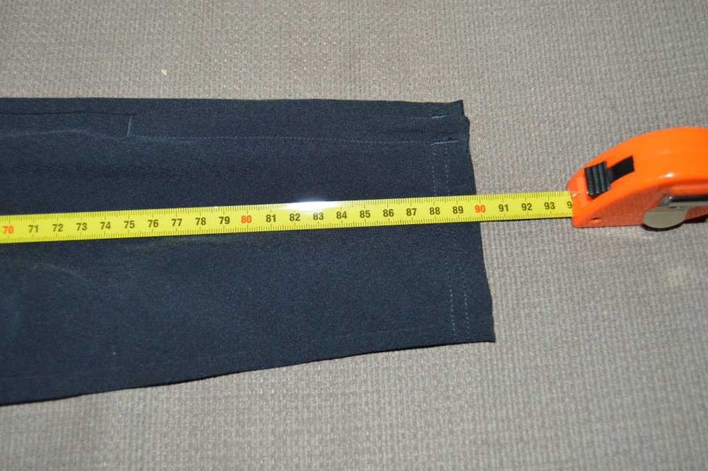 Pantaloni Sport Gymshark Training Joggers – Mărimea XS, Stare Excelentă