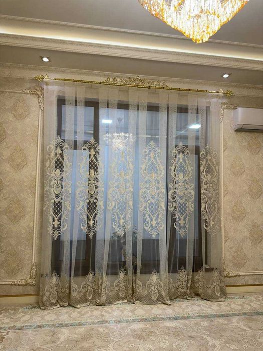 Сдаётся участок на Саламатина  Можно под офис‼️